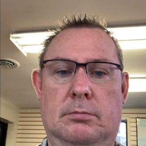 Meet your Posher, Dondavid